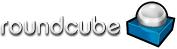 Roundcube - e42.uk